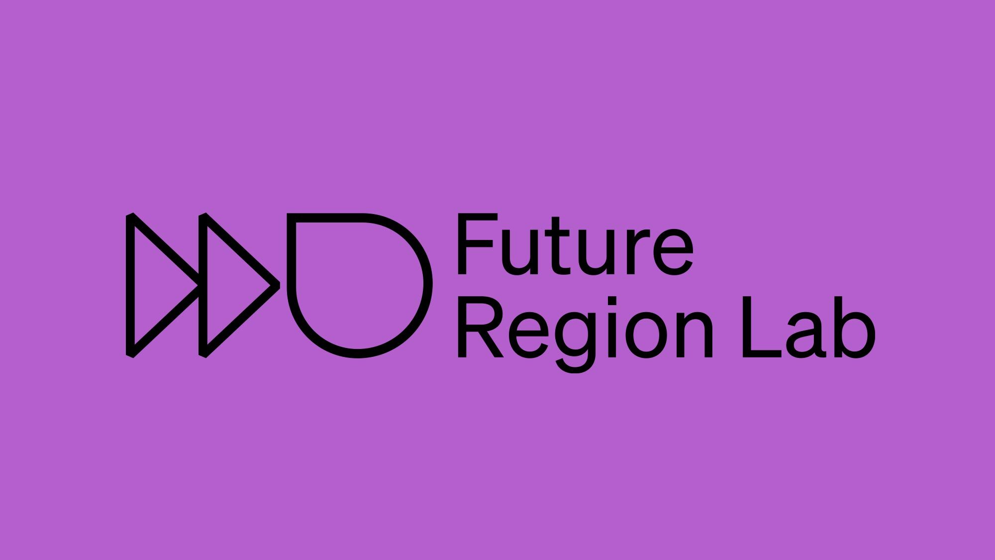 https://studioquarz.ch/assets/Future-Region-Lab/Logo_FRL_05_2023-09-20-122656_cfju.jpg