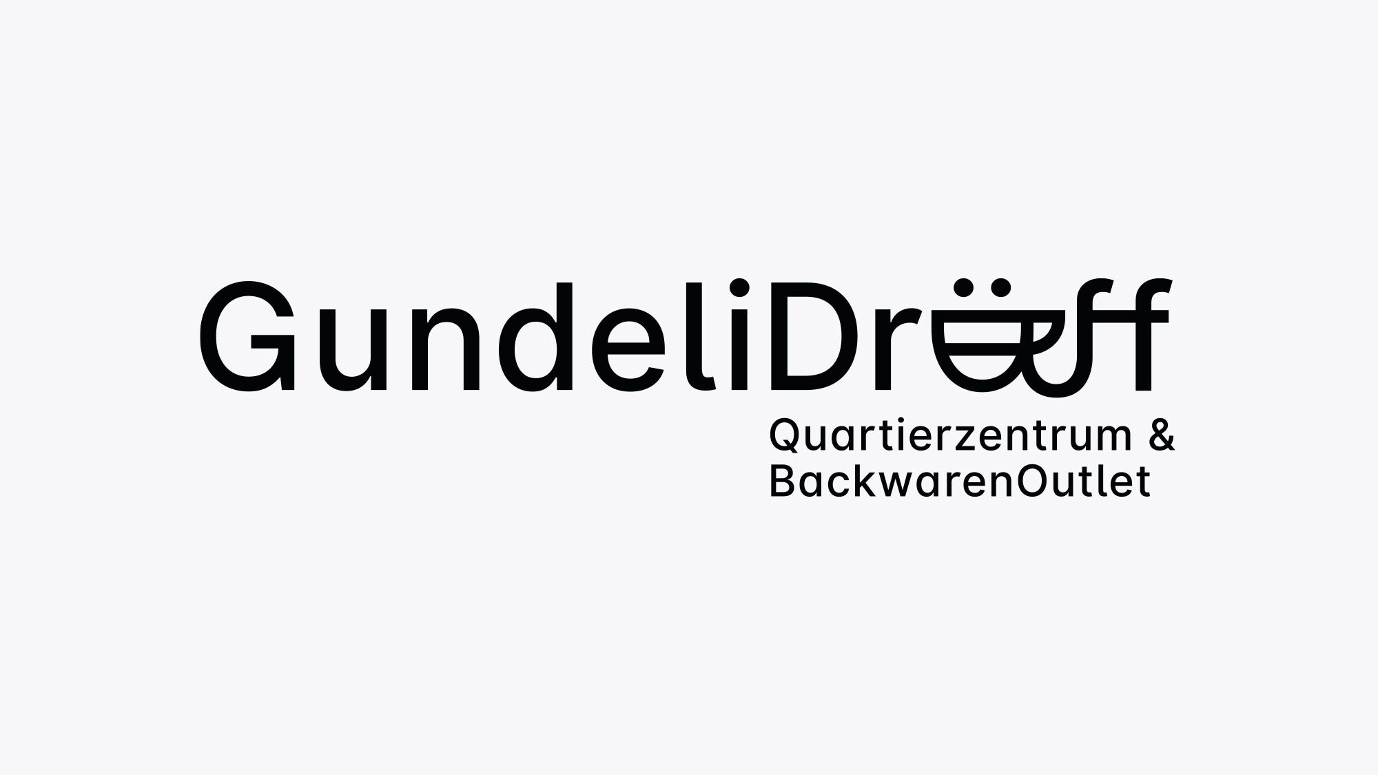 https://studioquarz.ch/assets/Gundelidraeff/logo_GD_2023-09-20-185053_wipj.jpg