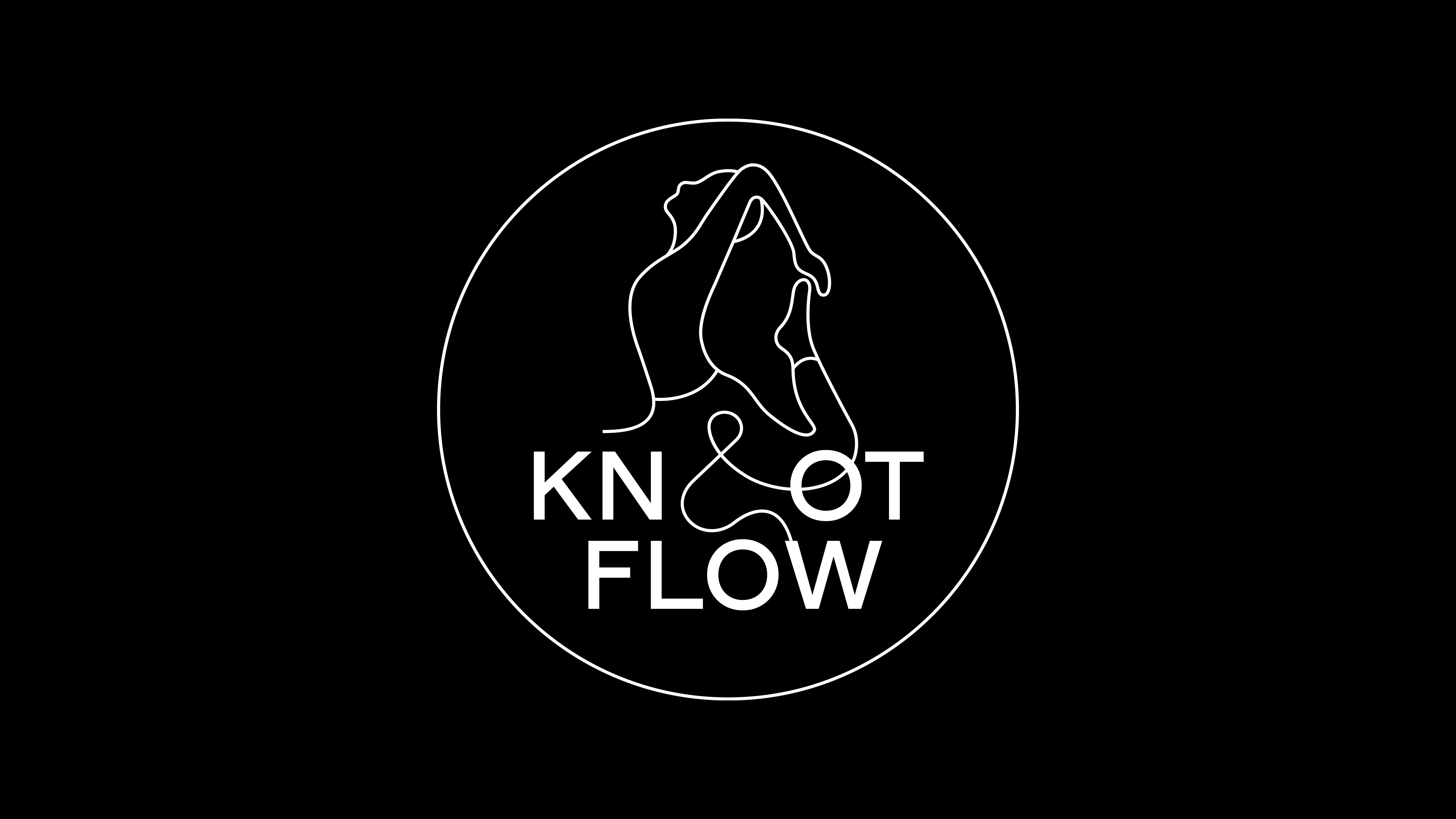 https://studioquarz.ch/assets/Knot-Flow/Knotflow_logo.jpg