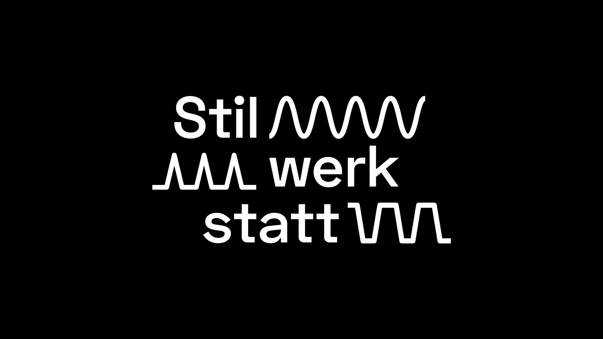 https://studioquarz.ch/assets/Stilwerkstatt/200828-Stilwerkstatt-Logo-web.jpg
